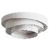 Nosund Ceiling lamp - Thumbnail 5