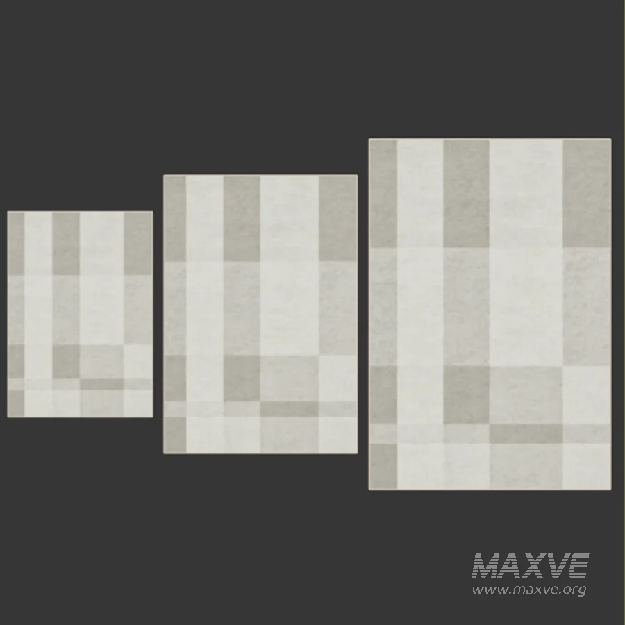 Carpet for interior - Image 4