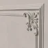 Classic 3D Wall Panel Elegant Design for Interior Decor 23 - Thumbnail 7