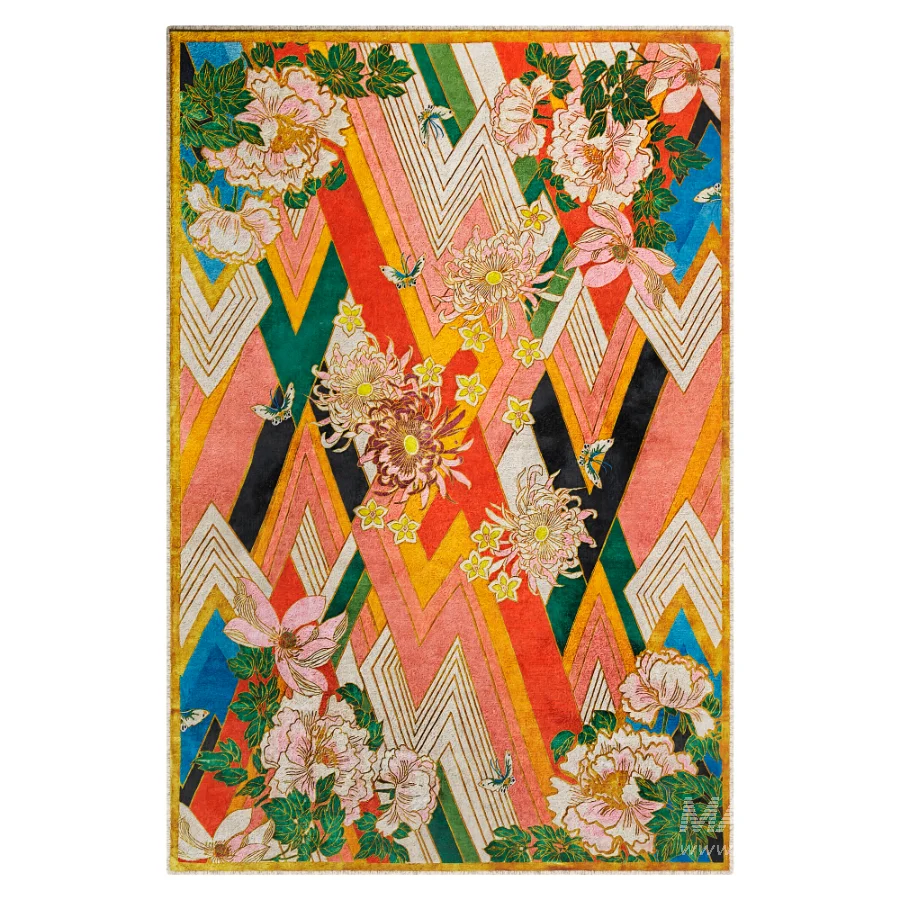 Carpet - Image 2