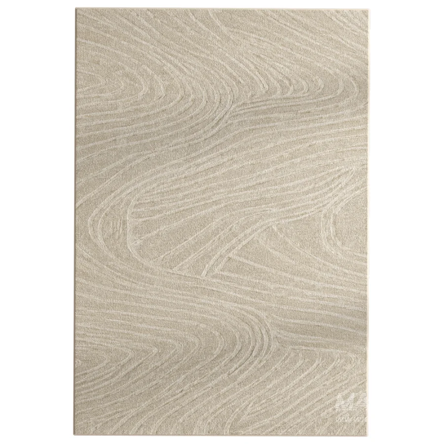 Carpet for interior - Image 2