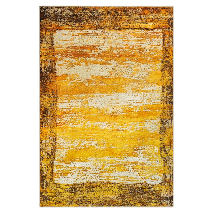 Carpet - Image 6