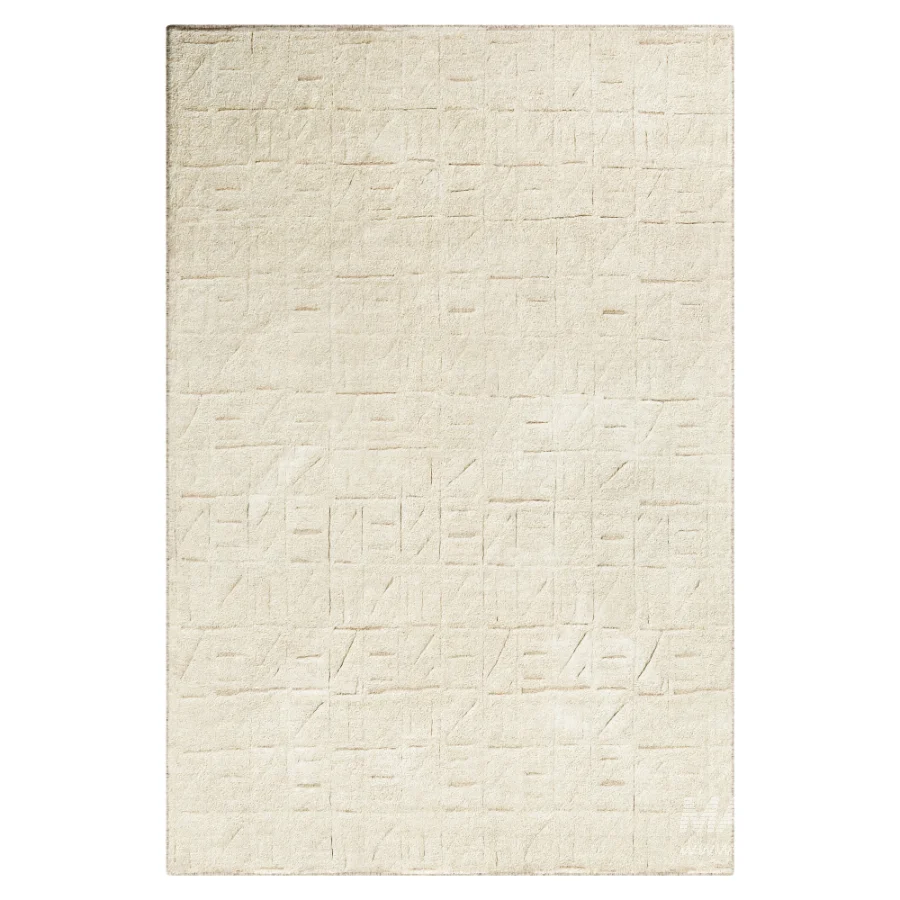Carpet - Image 1