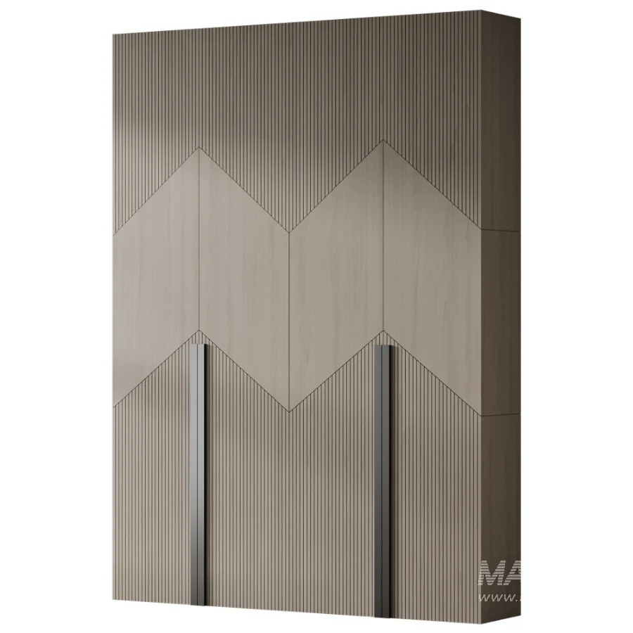 Wardrobe - Image 3