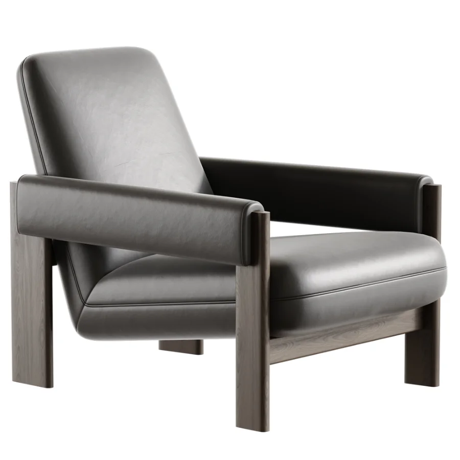 Nils Chair - Image 2