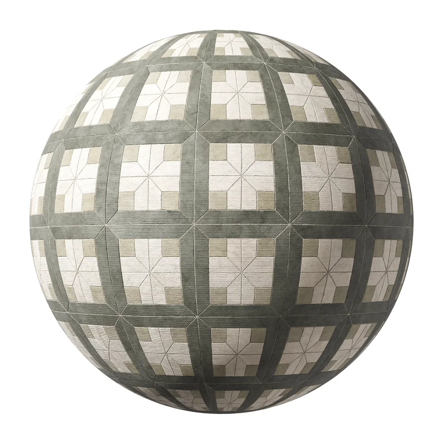 Tile Material 149 - Image 4