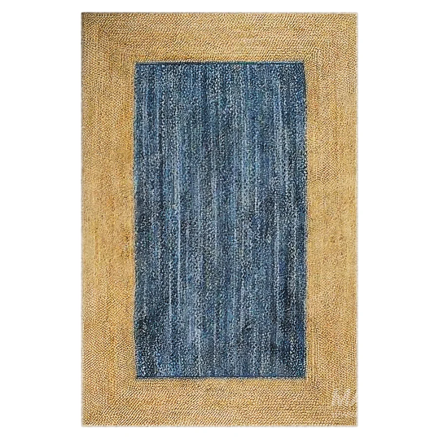 Carpet - Image 3