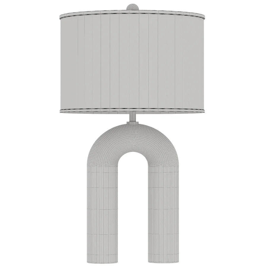 Arvenith Table Lamp - Image 2