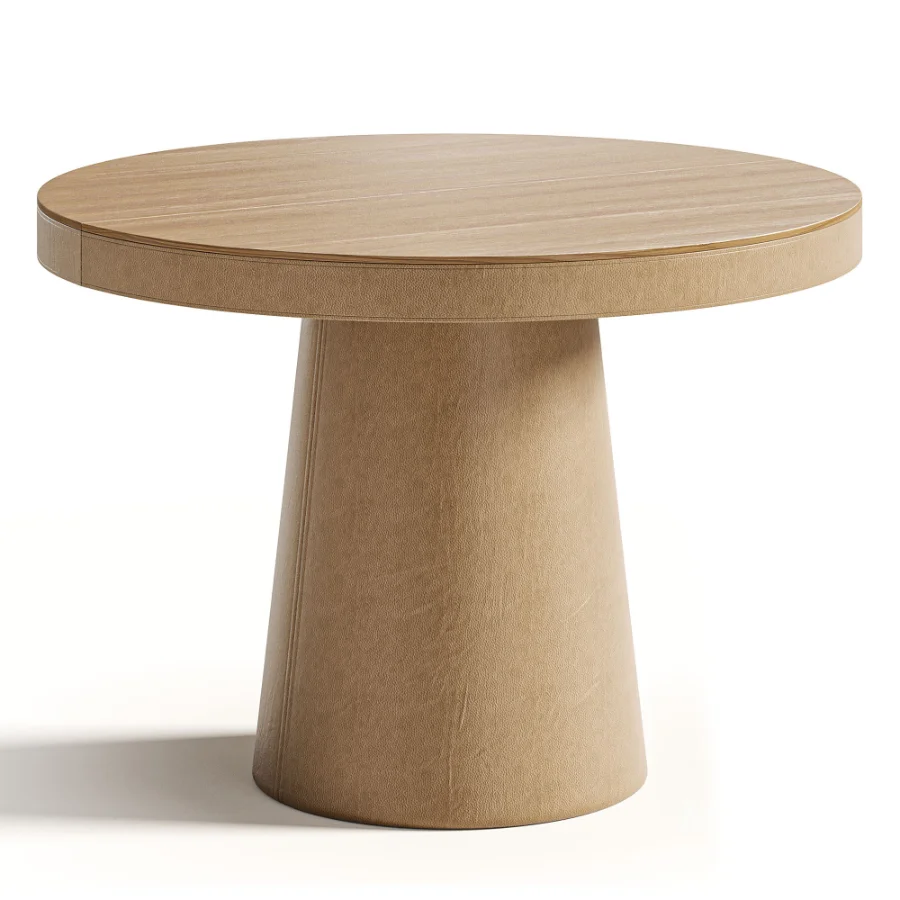 Обеденный Лаген стол Dining table Dill Chair - Image 6