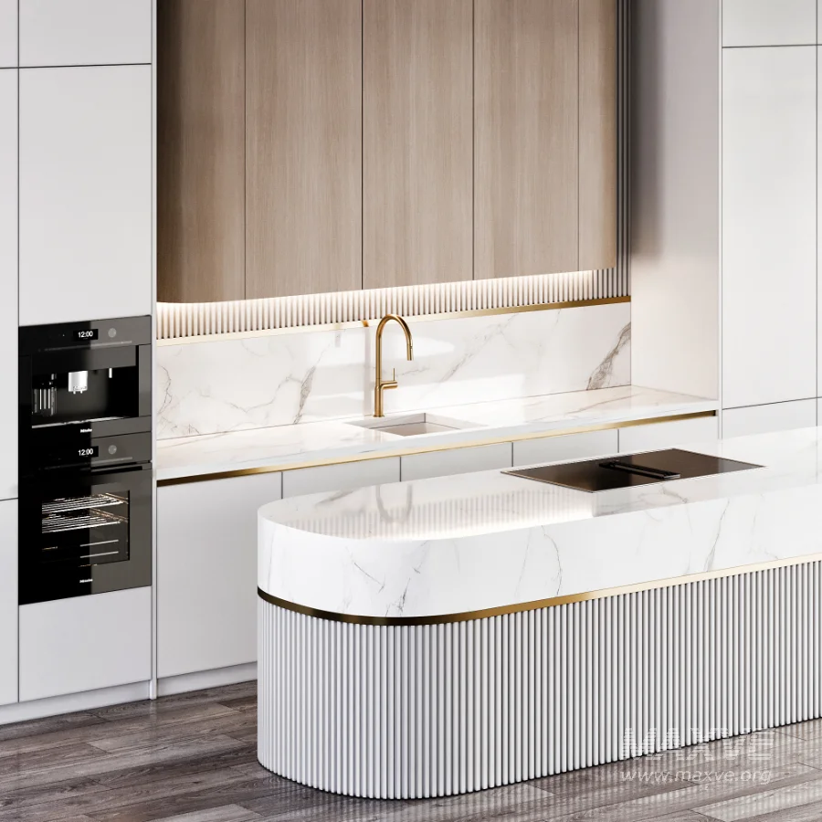 kitchen 128 - Image 7