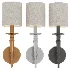 Bella Sconce - Thumbnail 8