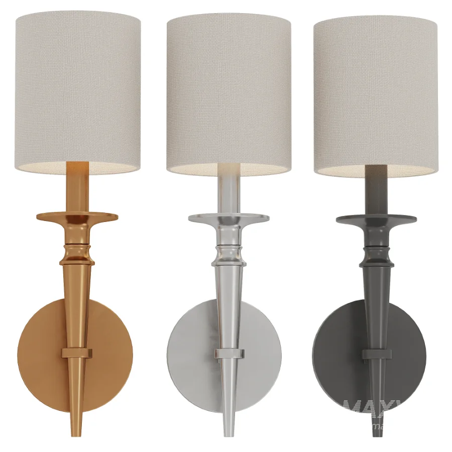Bella Sconce - Image 8