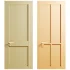 SoftForm doors Collection - Thumbnail 3