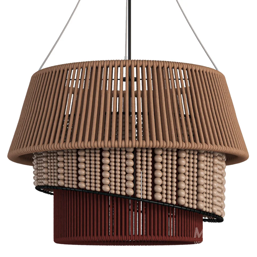 MARZIPAN 70 Lamp - Image 2