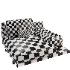 MOD chaise lounge - Thumbnail 4
