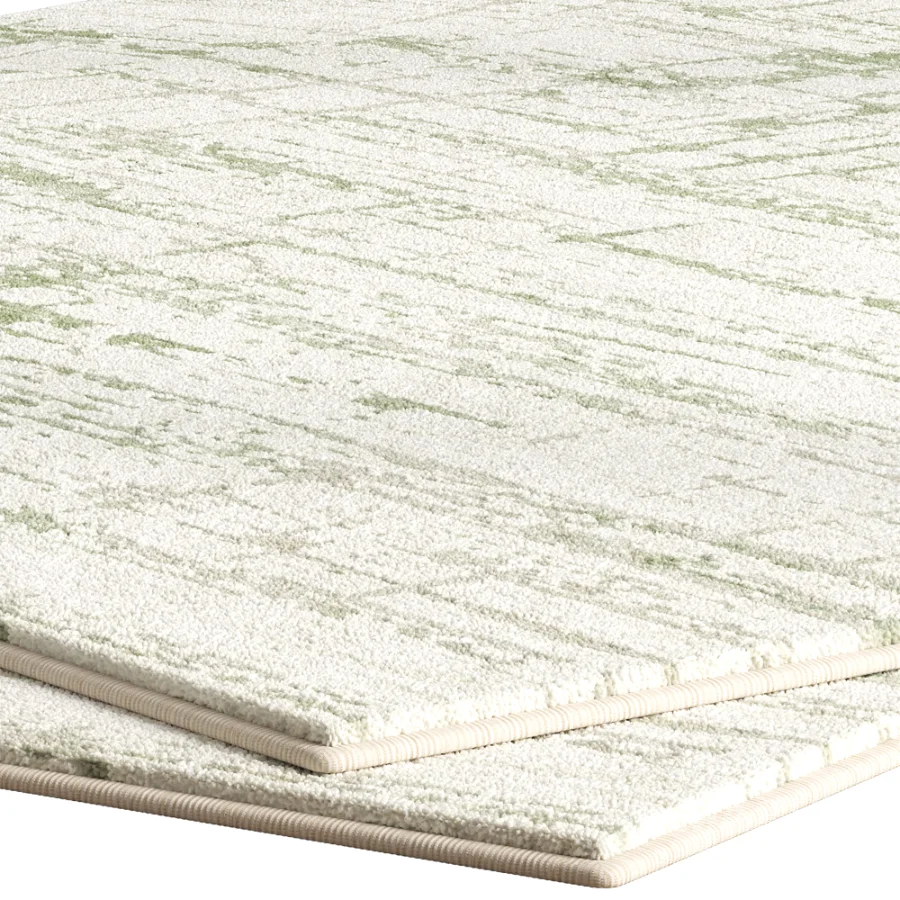 Carpet for interior - Image 3