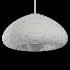 Void LED Pendant light - Thumbnail 4