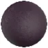 PBR FB27 chamois leather in one design and 4 different 4K colors - Thumbnail 2