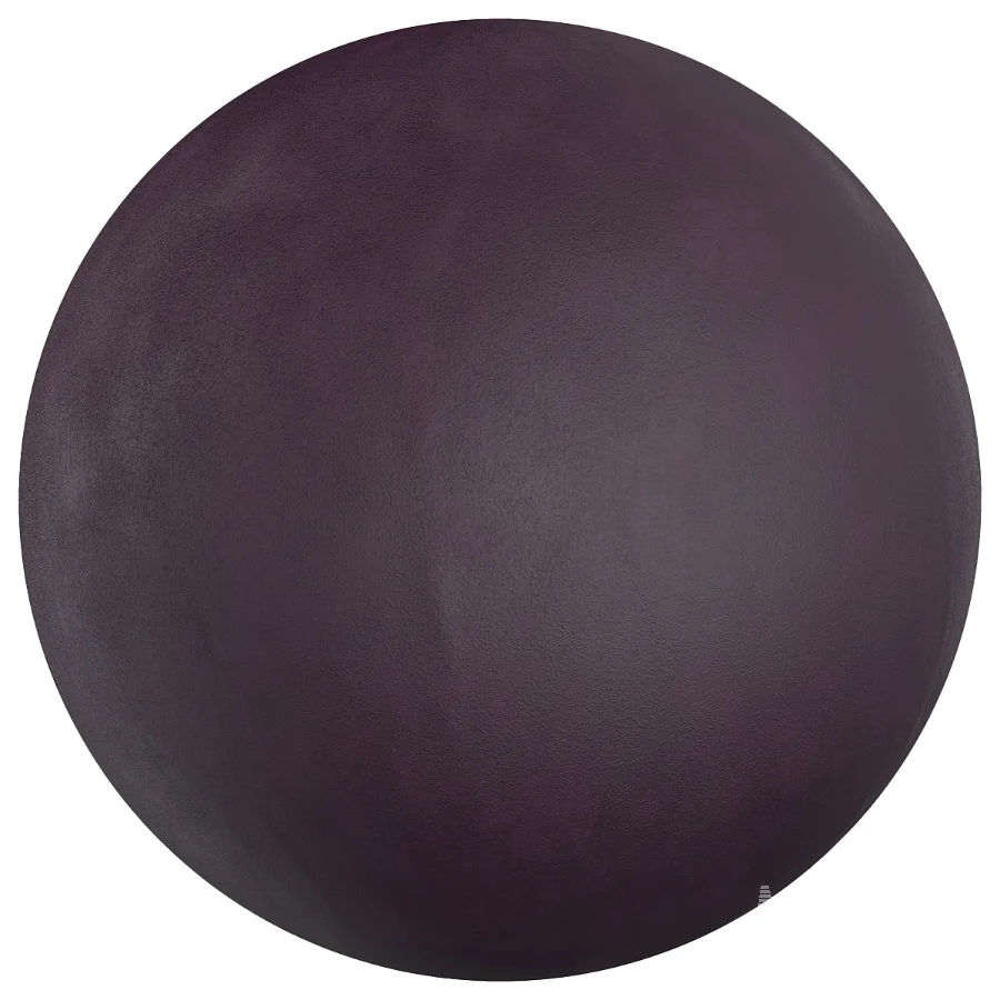 PBR FB27 chamois leather in one design and 4 different 4K colors - Image 2