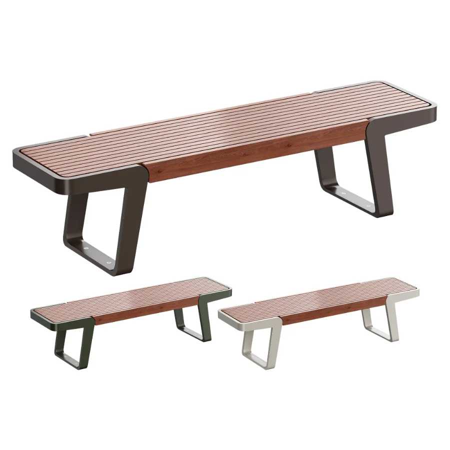 Circuit Bench - Image 4