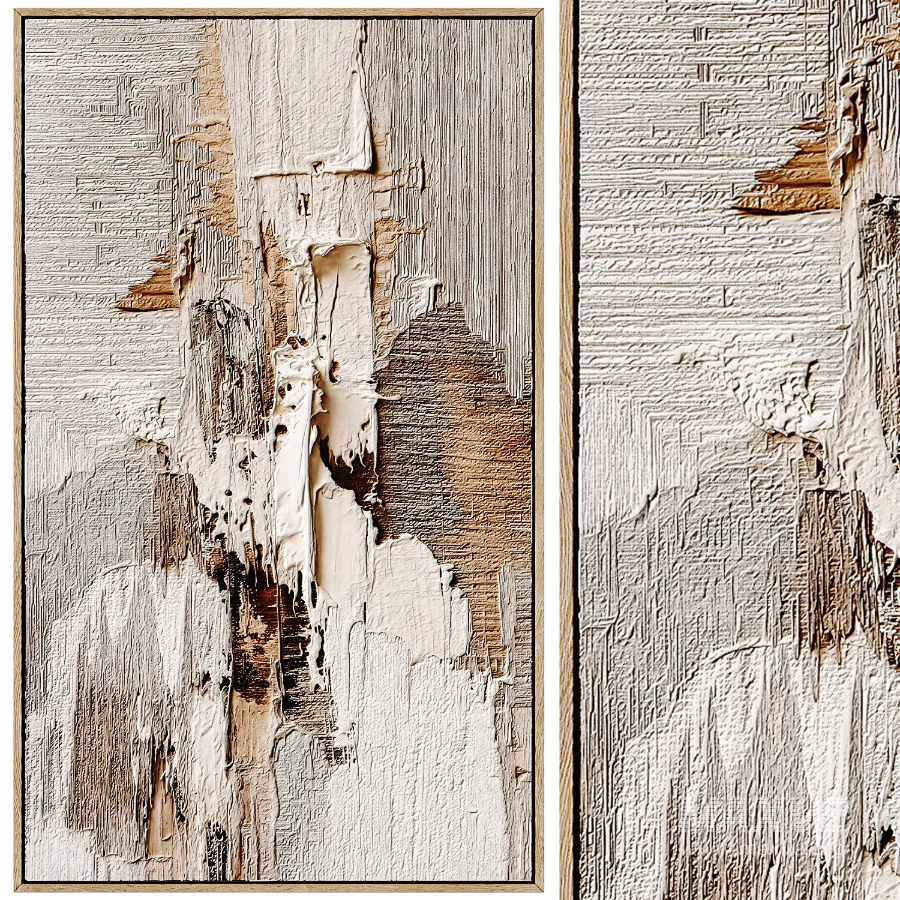 Painting 116 - Image 5