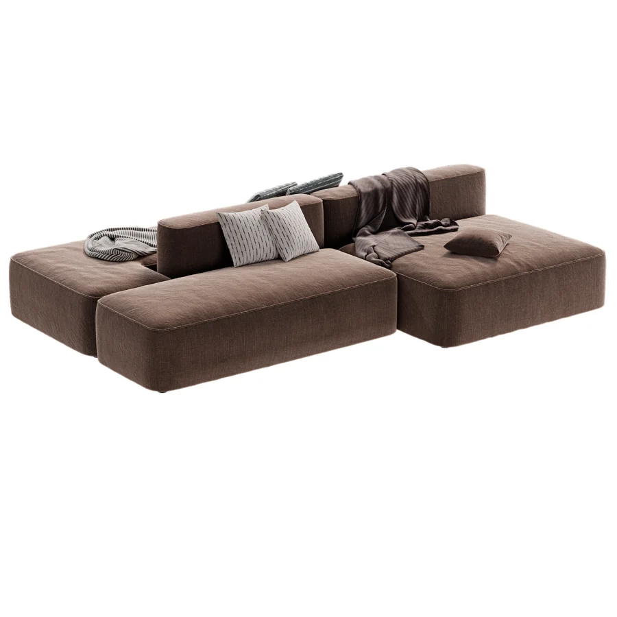 sofa leman bilateral,Угловой Диван Леман - Image 1