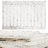 Carpet Fluton - Thumbnail 4
