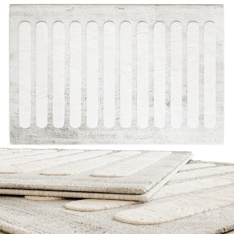 Carpet Fluton - Image 4