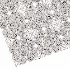 Modern Carpet Rattan - Thumbnail 1