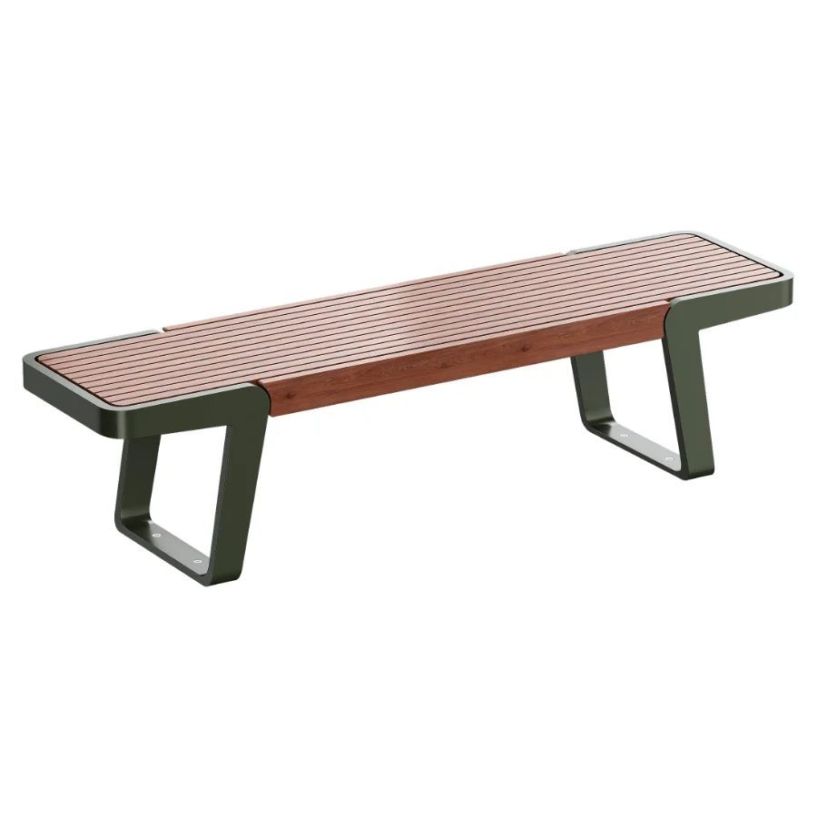 Circuit Bench - Image 3