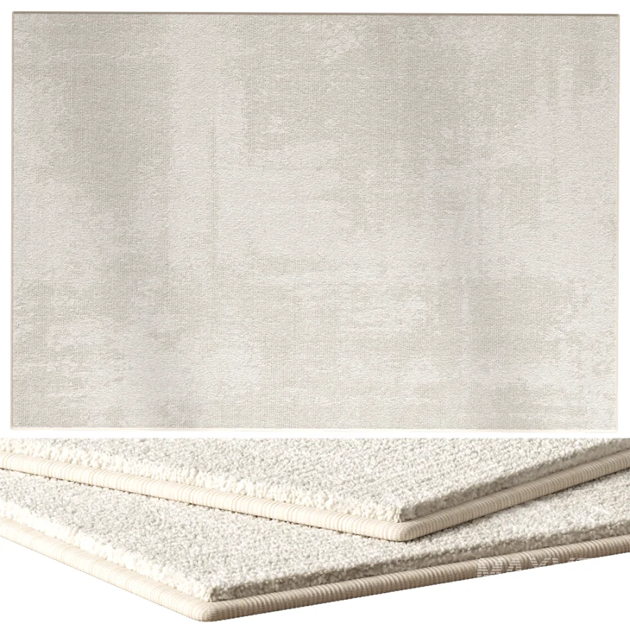 Carpet for interior - Image 1