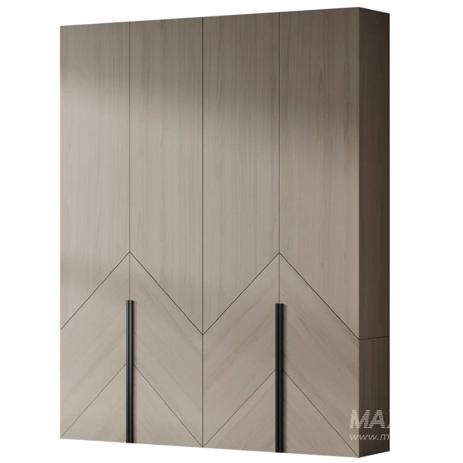 Wardrobe - Image 3