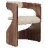 Dinning chair and table380 - Thumbnail 3