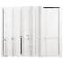 SoftForm doors Collection - Thumbnail 6