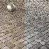 Mrf Pavement Set40 - Thumbnail 1