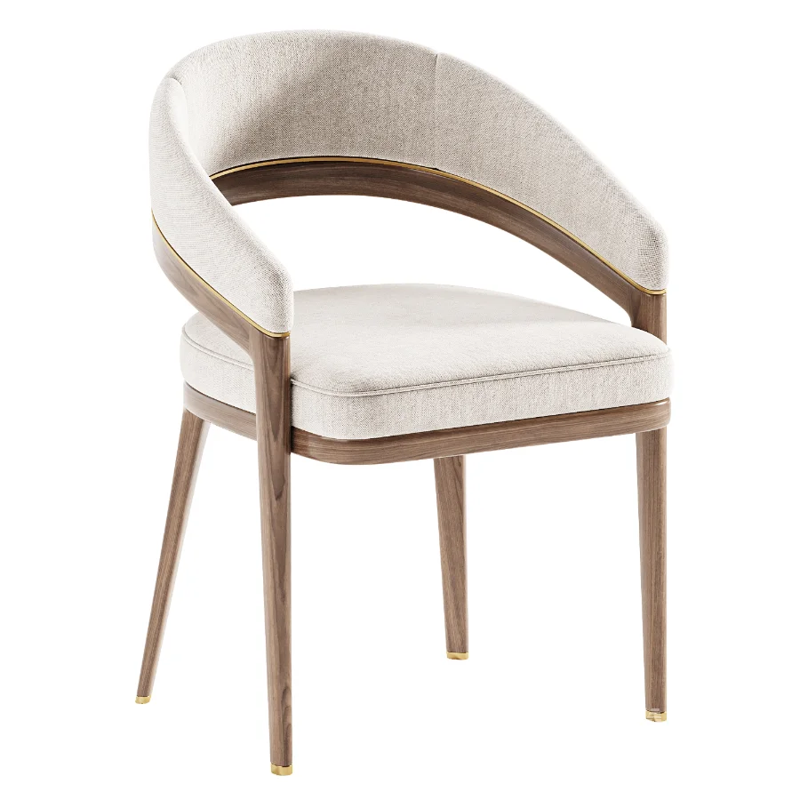 Dining Set 26 - Image 3