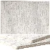 Carpet for interior - Thumbnail 1