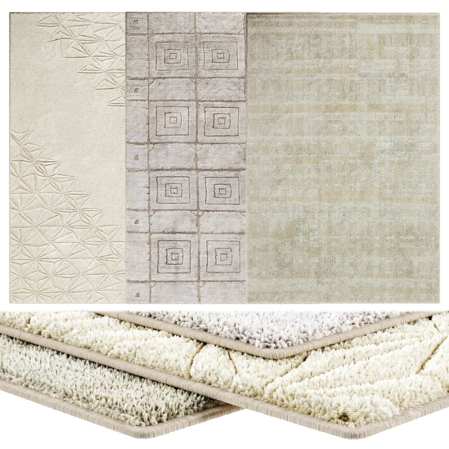 Carpet - Image 6