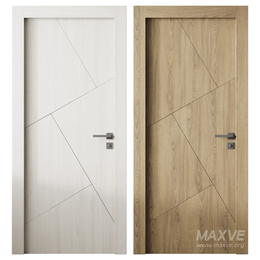 Door - Image 4