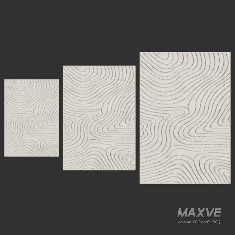 Carpet for interior - Image 4