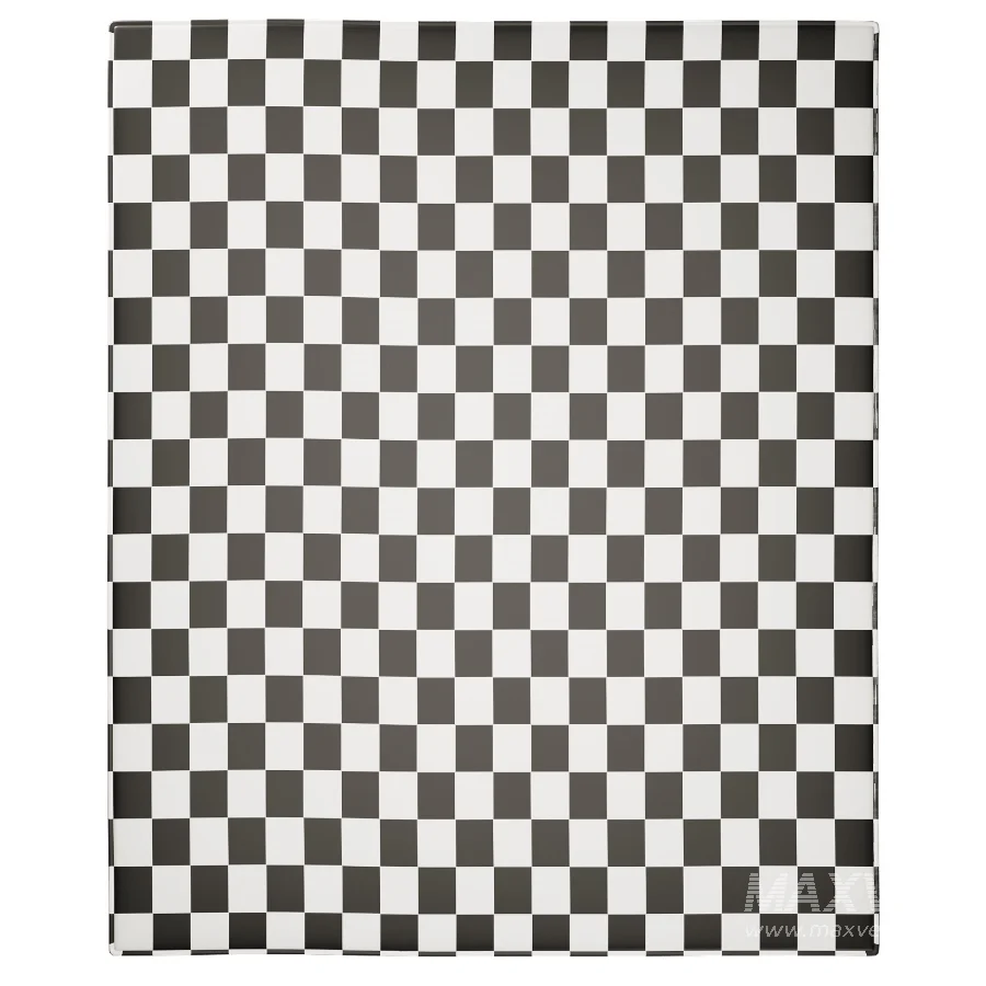 Rug 003 - Image 4