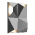 Light - Thumbnail 2