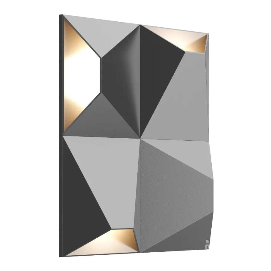 Light - Image 2