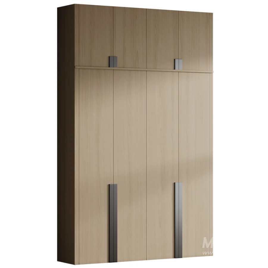 Wardrobe - Image 2