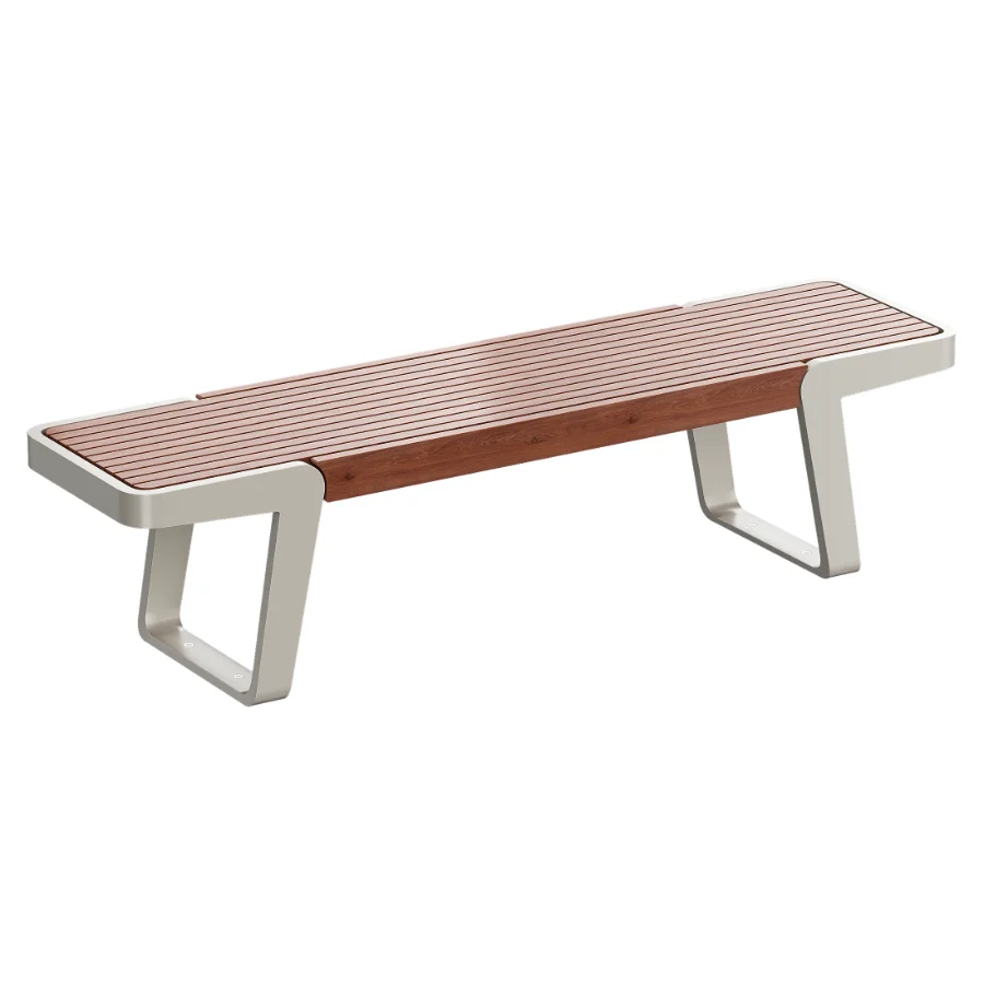 Circuit Bench - Image 1