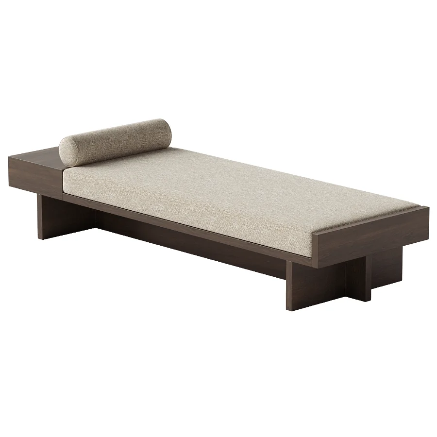 Axis Bench - Image 5