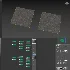 Mrf Pavement Set47 - Thumbnail 6
