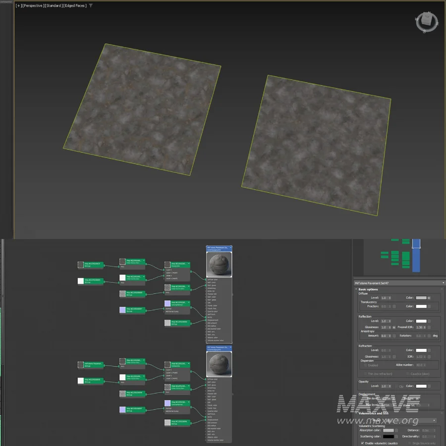 Mrf Pavement Set47 - Image 6