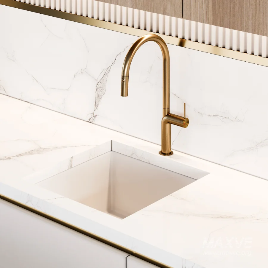 kitchen 128 - Image 3