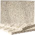 Carpet for interior - Thumbnail 1